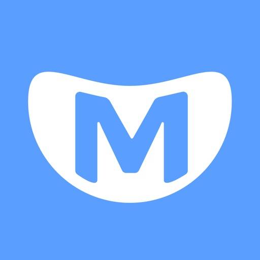 supprimer METAR Reader