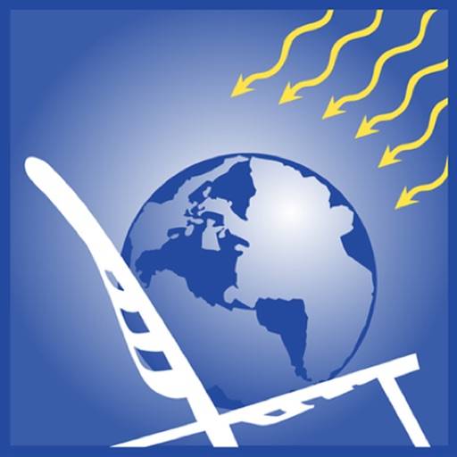 EPA's SunWise UV Index icon