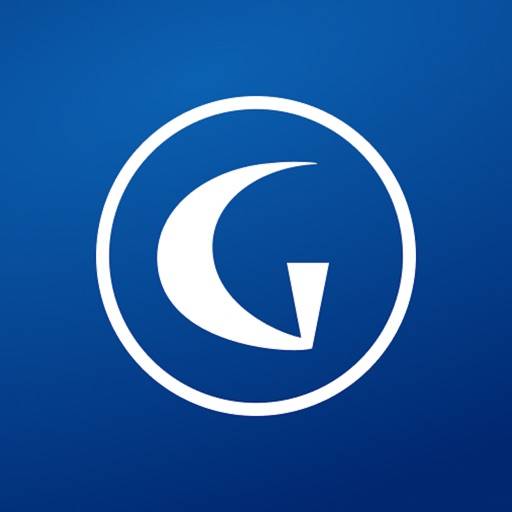 Golf Channel icon