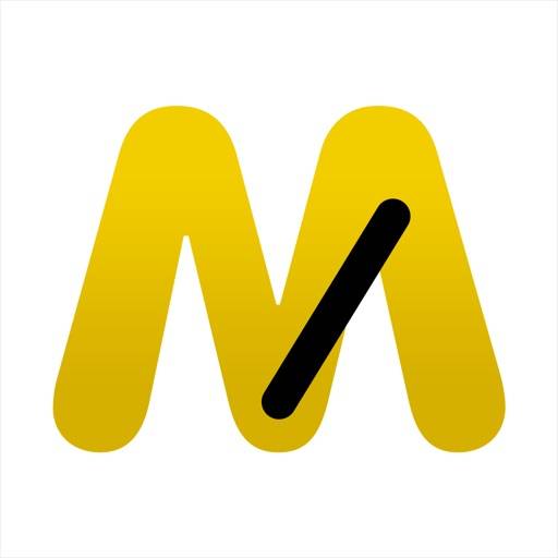 Modus: Metronome icon