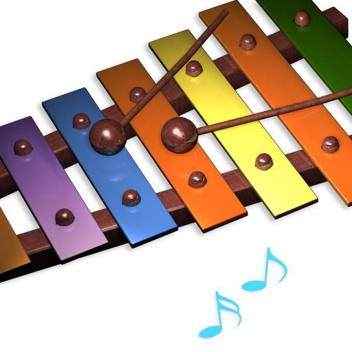 i-XyloPhone Fun - PRO Version icono