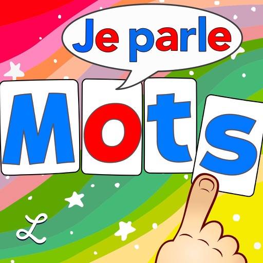 La magie des mots (éd. école)