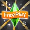 The Sims™ FreePlay Symbol