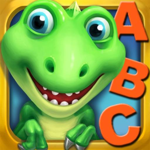 Parfait icon