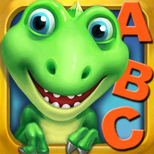 Amazing Match for kids app icon