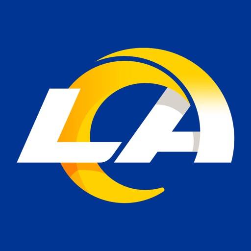 delete Los Angeles Rams