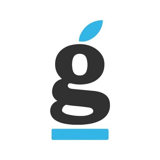 IGuides.ru icon