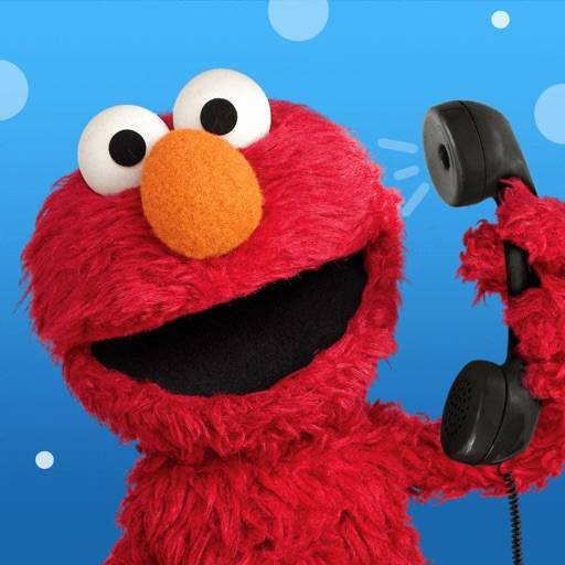 elimina Elmo Calls