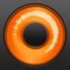 Loopy HD: Looper app icon