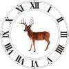 Best Hunting Times icon