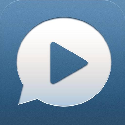 12 Steps Speakers app icon