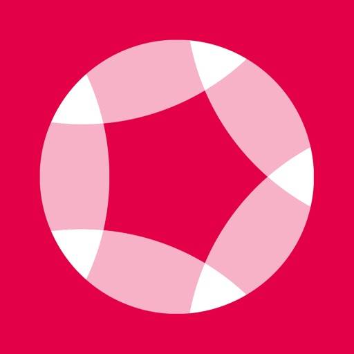 CodeRED Mobile Alert icon