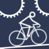BikeWatts icono