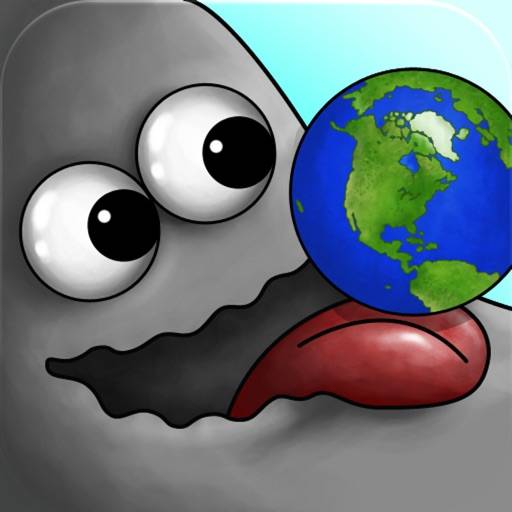 Tasty Planet: Back for Seconds icono