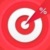 Bonial app icon
