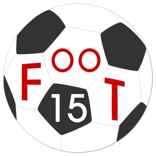 ILotoFoot löschen