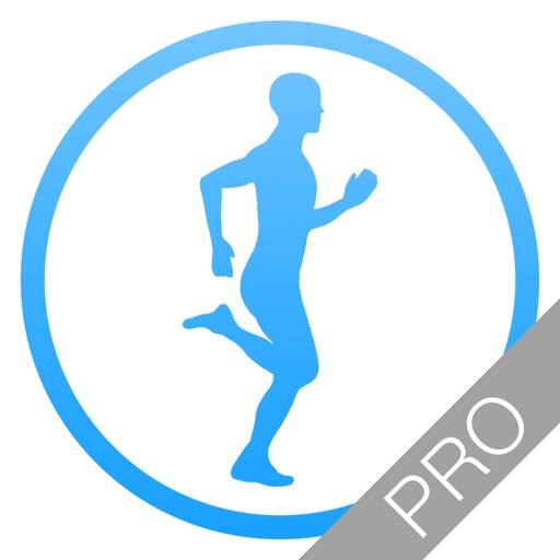 Daglig Workouts app icon