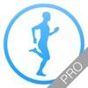Daily Workouts app icon