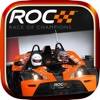 Race Of Champions app icon
