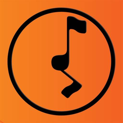 Beat Time! app icon