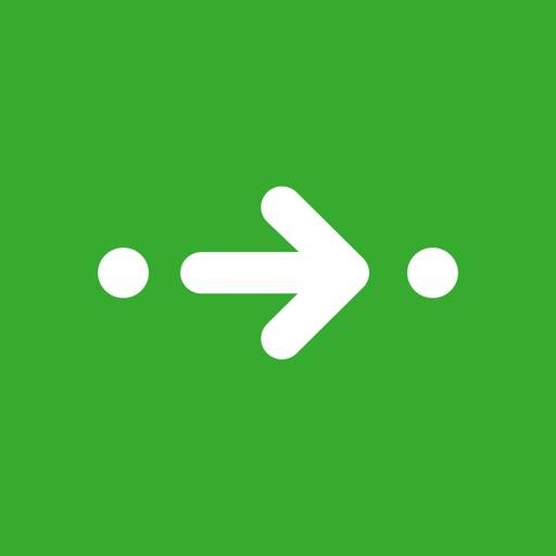 Citymapper icon