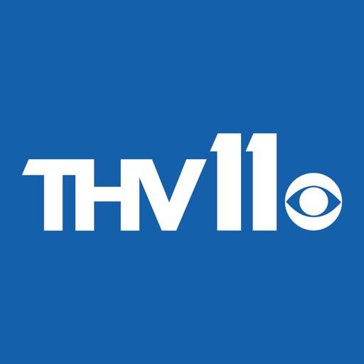 delete Arkansas News from THV11