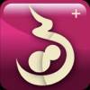 IPregnant Pregnancy Tracker icon