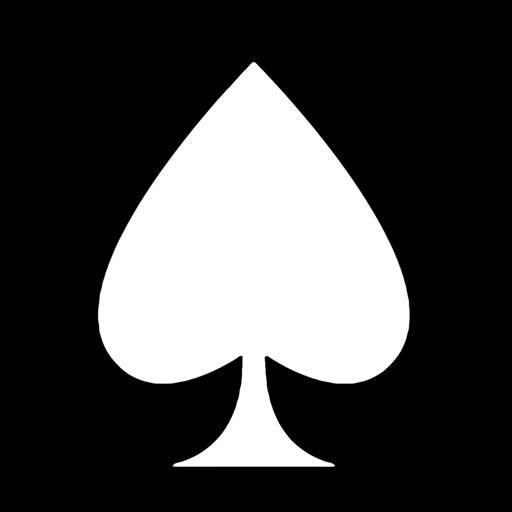 Offline Poker app icon
