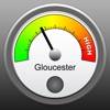 Laminitis app icon