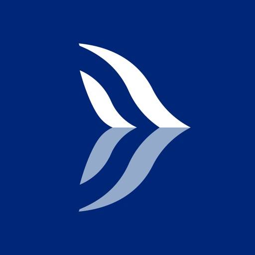 Aegean Airlines icon