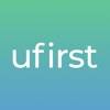 Ufirst app icon