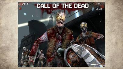 call of duty black ops zombies apk free download on pc