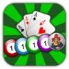 90s Video Pokers app icon