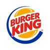 Burger King app icon
