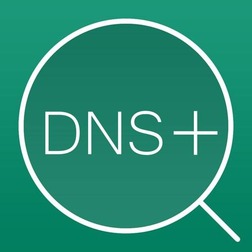 supprimer NSLookup Plus