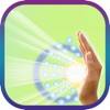 Pranic Healing® Mobile icône