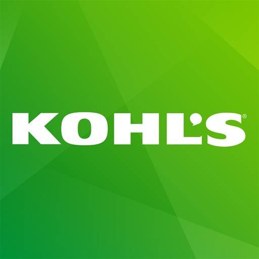 Kohl's icon