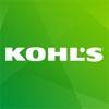 Kohl's app icon