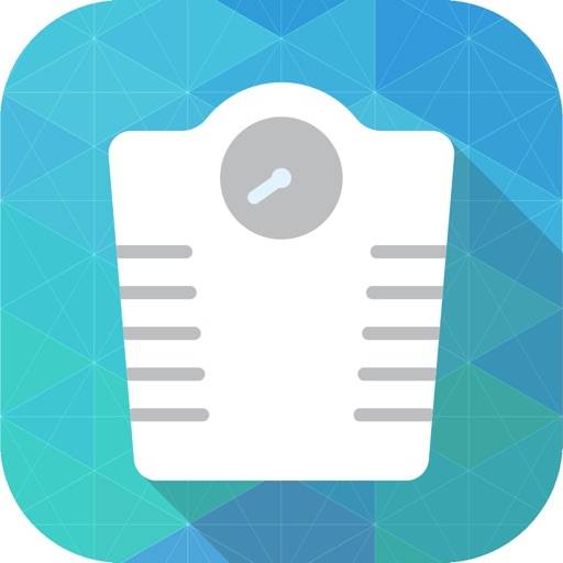 Faster Weight Loss & Diet Help app icon