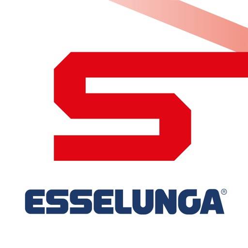 delete Esselunga