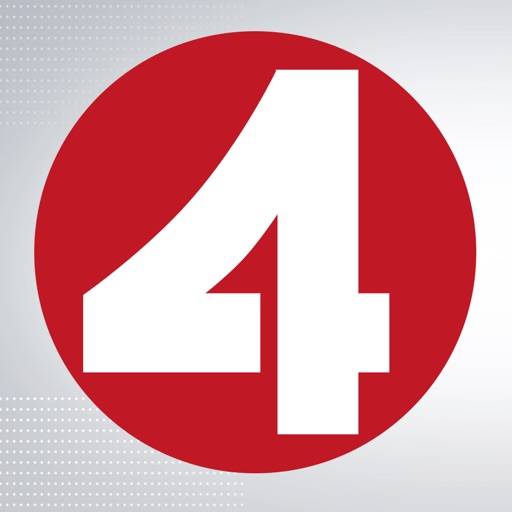 delete KRON4 News