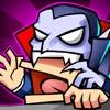 Infect Them All : Vampires app icon