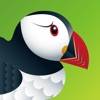 Puffin Web Browser app icon