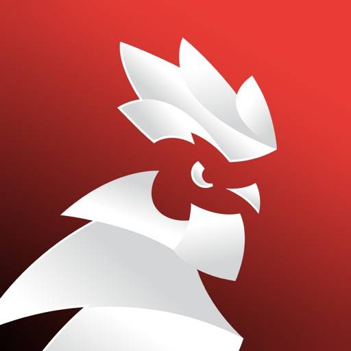 Спорт-Экспресс новости спорта app icon