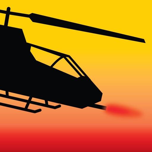 Elite Chopper icono