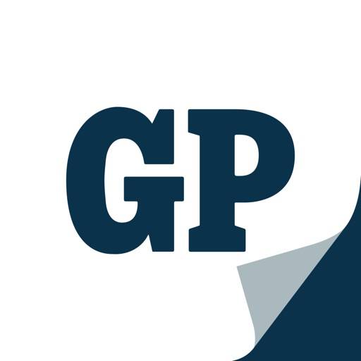 delete Göteborgs-Posten e-tidning