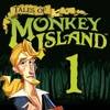 Tales of Monkey Island Ep 1 icône