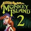 Tales of Monkey Island Ep 2 icon