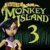 Tales of Monkey Island Ep 3 icona