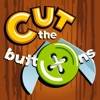 Cut the Buttons icon